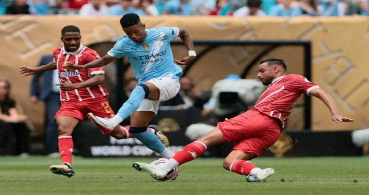 高玛希亚vs班得瑞直播_高清直播高玛希亚vs班得瑞直播_高玛希亚vs班得瑞直播赛事实时直播-24直播