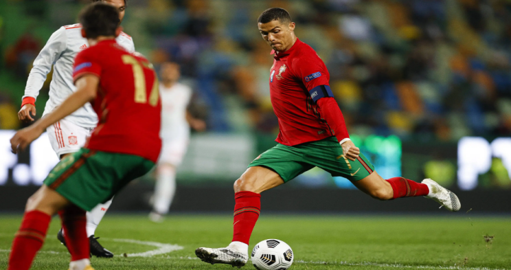 高玛希亚vs班得瑞直播_高清直播高玛希亚vs班得瑞直播_高玛希亚vs班得瑞直播赛事实时直播-24直播