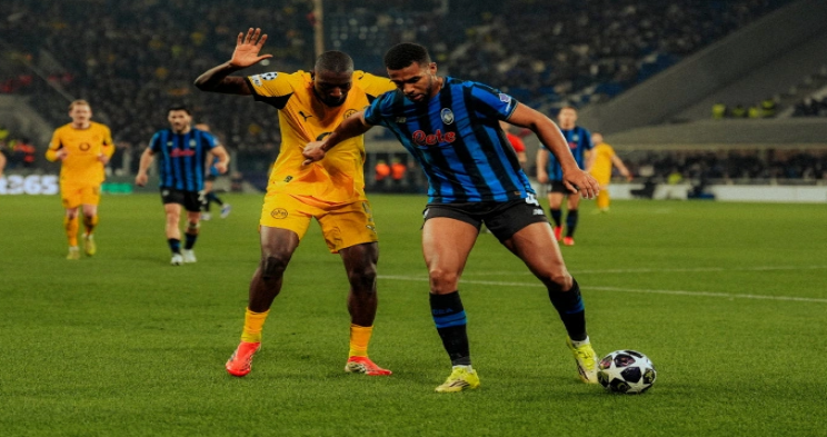 高玛希亚vs班得瑞直播_高清直播高玛希亚vs班得瑞直播_高玛希亚vs班得瑞直播赛事实时直播-24直播